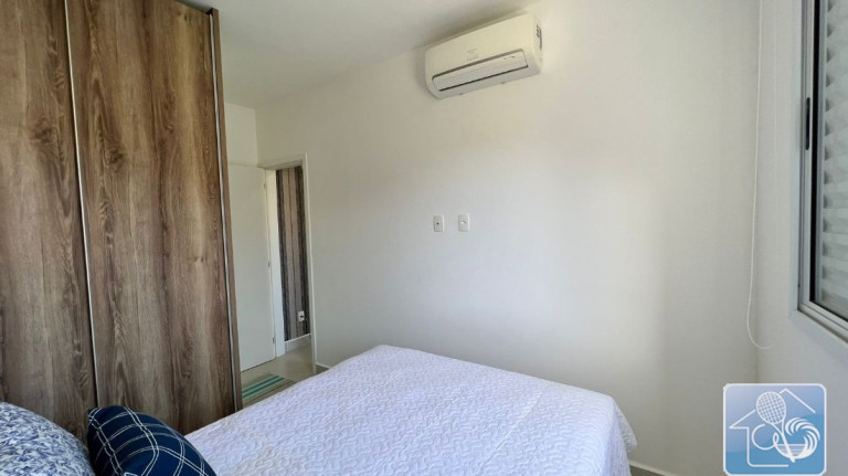 Imagem Apartamento com 2 Quartos à Venda, 64 m² em Toninhas - Ubatuba Imagem Apartamento com 2 Quartos à Venda, 64 m² em Toninhas - Ubatuba