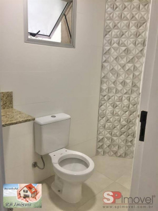 Imagem Apartamento com 3 Quartos à Venda, 87 m² em Vila Gilda - Santo André Imagem Apartamento com 3 Quartos à Venda, 87 m² em Vila Gilda - Santo André