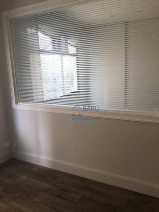 Imagem Imóvel à Venda, 33 m² em Perdizes - São Paulo Imagem Imóvel à Venda, 33 m² em Perdizes - São Paulo