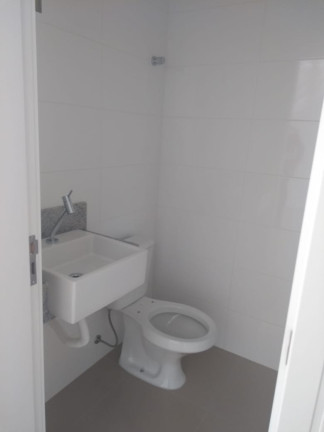 Imagem Apartamento com 3 Quartos à Venda, 156 m² em Campinas - São José Imagem Apartamento com 3 Quartos à Venda, 156 m² em Campinas - São José
