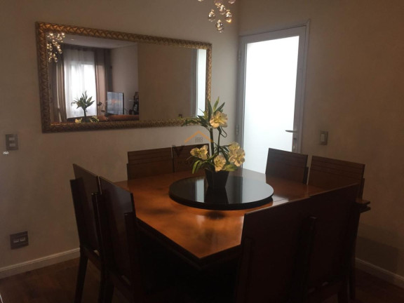 Imagem Casa com 4 Quartos à Venda, 200 m² em Vila Ponte Rasa - São Paulo Imagem Casa com 4 Quartos à Venda, 200 m² em Vila Ponte Rasa - São Paulo