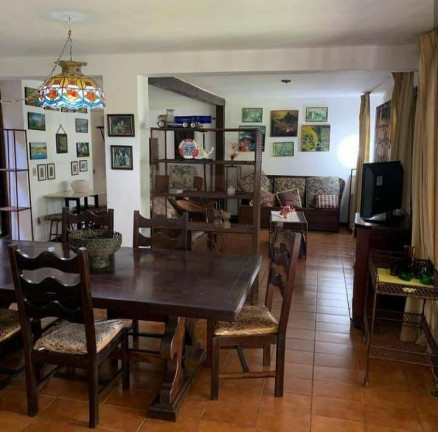Imagem Casa com 8 Quartos à Venda, 500 m² em Bosque Da Praia - Rio Das Ostras Imagem Casa com 8 Quartos à Venda, 500 m² em Bosque Da Praia - Rio Das Ostras