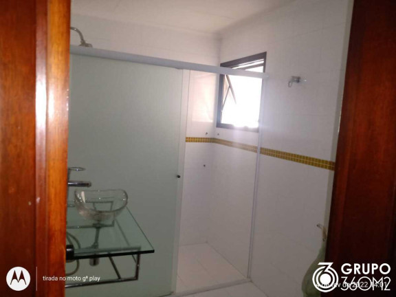 Imagem Apartamento com 3 Quartos à Venda, 135 m² em Parque Das Nações - Santo André Imagem Apartamento com 3 Quartos à Venda, 135 m² em Parque Das Nações - Santo André