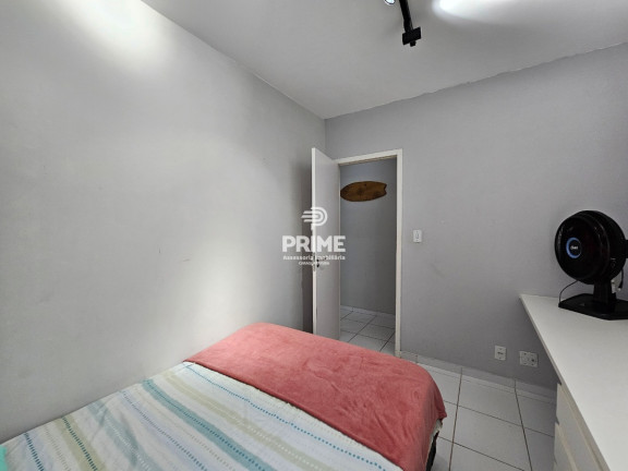 Imagem Apartamento com 2 Quartos à Venda, 47 m² em Martim De Sa - Caraguatatuba Imagem Apartamento com 2 Quartos à Venda, 47 m² em Martim De Sa - Caraguatatuba