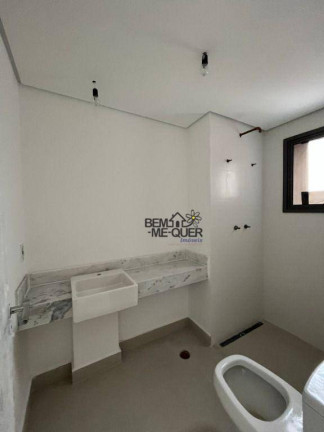 Imagem Apartamento com 4 Quartos à Venda, 167 m² em Vila Romana - São Paulo Imagem Apartamento com 4 Quartos à Venda, 167 m² em Vila Romana - São Paulo
