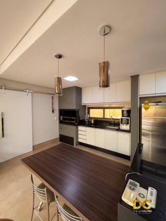 Imagem Casa de Condomínio com 4 Quartos à Venda, 474 m² em Jardim Itália - Cuiabá Imagem Casa de Condomínio com 4 Quartos à Venda, 474 m² em Jardim Itália - Cuiabá