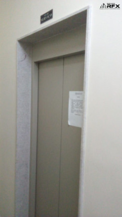 Imagem Sala Comercial à Venda, 25 m² em Centro - Niterói