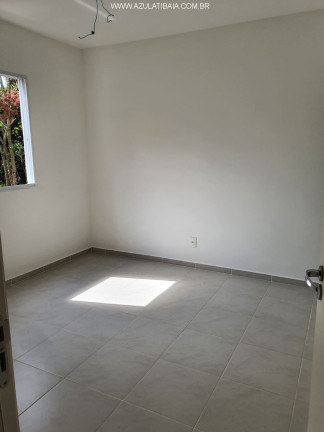 Imagem Apartamento com 2 Quartos à Venda, 70 m² em Jardim Floresta - Atibaia Imagem Apartamento com 2 Quartos à Venda, 70 m² em Jardim Floresta - Atibaia
