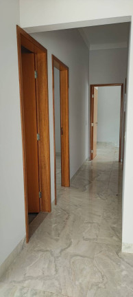 Imagem Casa com 3 Quartos à Venda, 200 m² em Loteamento Residencial Verona - Anápolis Imagem Casa com 3 Quartos à Venda, 200 m² em Loteamento Residencial Verona - Anápolis