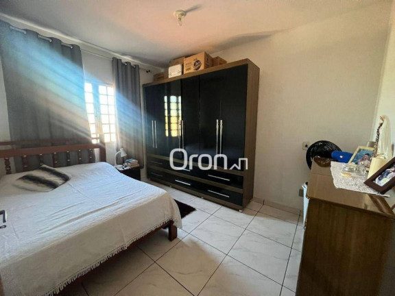 Imagem Sobrado com 3 Quartos à Venda, 155 m² em Jardim Vila Boa - Goiânia Imagem Sobrado com 3 Quartos à Venda, 155 m² em Jardim Vila Boa - Goiânia
