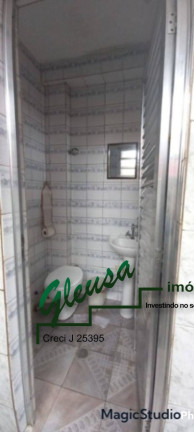 Imagem Sobrado com 3 Quartos à Venda, em Jardim Norma - São Paulo Imagem Sobrado com 3 Quartos à Venda, em Jardim Norma - São Paulo