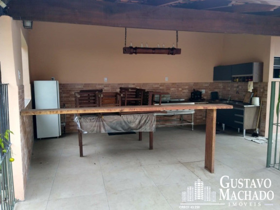 Imagem Casa com 3 Quartos à Venda, 200 m² em Jardim Belvedere - Volta Redonda Imagem Casa com 3 Quartos à Venda, 200 m² em Jardim Belvedere - Volta Redonda