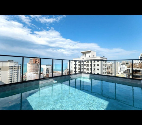 Imagem Apartamento com 2 Quartos à Venda, 115 m² em Morretes - Itapema Imagem Apartamento com 2 Quartos à Venda, 115 m² em Morretes - Itapema