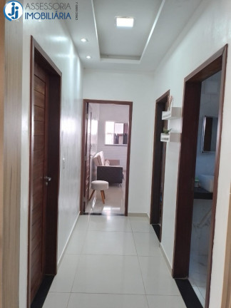 Imagem Casa com 3 Quartos para Alugar ou Temporada, 170 m² em Pirangi Do Norte (distrito Litoral) - Parnamirim Imagem Casa com 3 Quartos para Alugar ou Temporada, 170 m² em Pirangi Do Norte (distrito Litoral) - Parnamirim