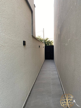 Imagem Casa com 3 Quartos à Venda, em Residencial Alta Vista 1 - Caçapava Imagem Casa com 3 Quartos à Venda, em Residencial Alta Vista 1 - Caçapava