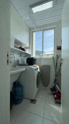 Imagem Apartamento com 3 Quartos à Venda, 102 m² em Ingleses - Florianópolis Imagem Apartamento com 3 Quartos à Venda, 102 m² em Ingleses - Florianópolis