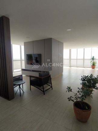 Imagem Apartamento com 2 Quartos à Venda, 74 m² em Camboinha - Cabedelo Imagem Apartamento com 2 Quartos à Venda, 74 m² em Camboinha - Cabedelo