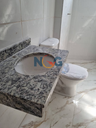 Imagem Casa com 2 Quartos à Venda, 54 m² em Vila Nova Savoia - São Paulo Imagem Casa com 2 Quartos à Venda, 54 m² em Vila Nova Savoia - São Paulo