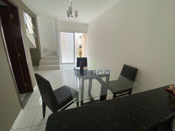 Imagem Casa com 2 Quartos à Venda, 65 m² em Parque Das Nações  - Parnamirim