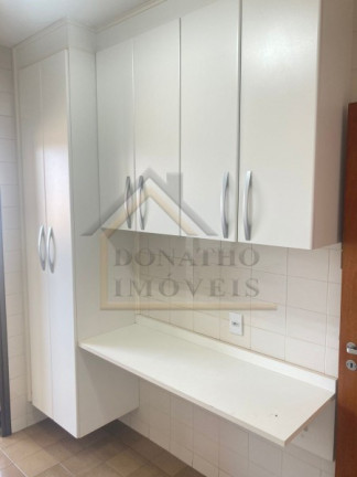 Imagem Apartamento com 1 Quarto à Venda, 55 m² em Centro - Ribeirão Preto Imagem Apartamento com 1 Quarto à Venda, 55 m² em Centro - Ribeirão Preto