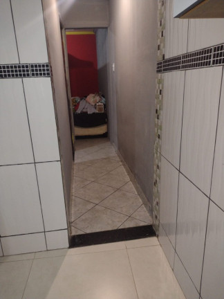 Imagem Casa com 2 Quartos à Venda, 120 m² em Campo Alto - Contagem Imagem Casa com 2 Quartos à Venda, 120 m² em Campo Alto - Contagem