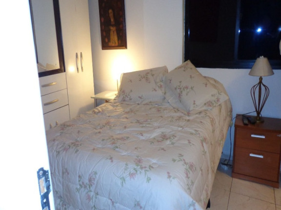 Imagem Apartamento com 3 Quartos à Venda, em Vila Congonhas - São Paulo Imagem Apartamento com 3 Quartos à Venda, em Vila Congonhas - São Paulo