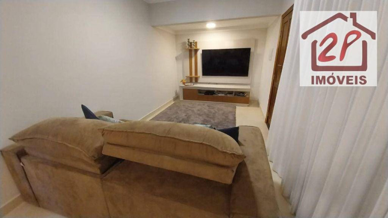 Imagem Casa com 3 Quartos à Venda, 170 m² em Jardim Das Indústrias - São José Dos Campos Imagem Casa com 3 Quartos à Venda, 170 m² em Jardim Das Indústrias - São José Dos Campos