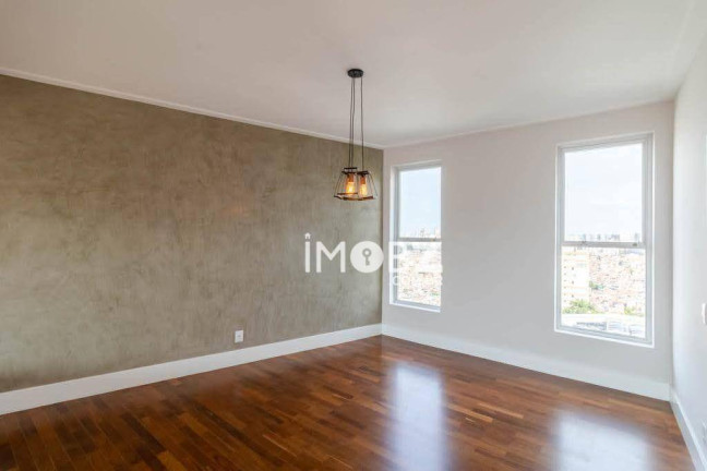 Imagem Imóvel com 4 Quartos à Venda, 221 m² em Vila Sônia - São Paulo Imagem Imóvel com 4 Quartos à Venda, 221 m² em Vila Sônia - São Paulo