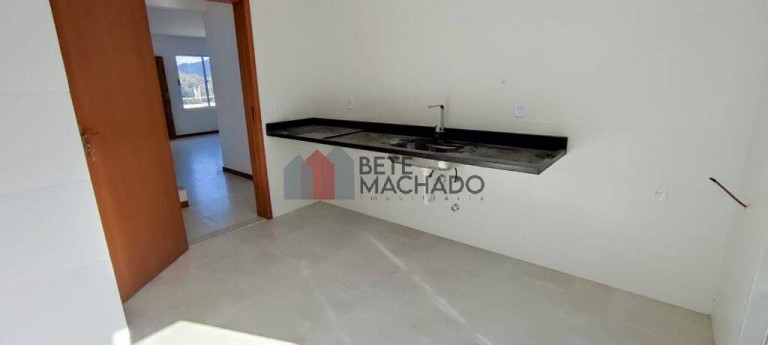 Imagem Casa com 4 Quartos à Venda, 200 m² em Vargem Grande - Teresópolis