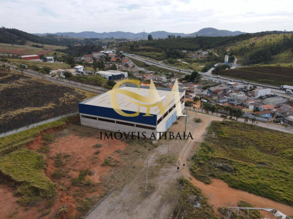 Imagem Terreno à Venda, 8.800 m² em Loteamento Parque Residencial Serras De Atibaia Ii - Atibaia Imagem Terreno à Venda, 8.800 m² em Loteamento Parque Residencial Serras De Atibaia Ii - Atibaia