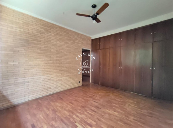Imagem Imóvel com 4 Quartos à Venda, 606 m² em Alto Da Boa Vista - Ribeirão Preto Imagem Imóvel com 4 Quartos à Venda, 606 m² em Alto Da Boa Vista - Ribeirão Preto