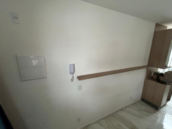 Imagem Sobrado com 2 Quartos à Venda, 62 m² em Parque Santa Rosa - Suzano Imagem Sobrado com 2 Quartos à Venda, 62 m² em Parque Santa Rosa - Suzano