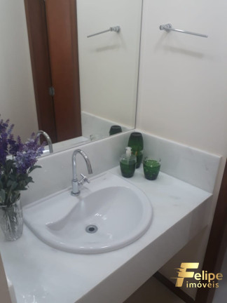 Imagem Imóvel com 3 Quartos à Venda, 117 m² em Centro - Guarapari Imagem Imóvel com 3 Quartos à Venda, 117 m² em Centro - Guarapari