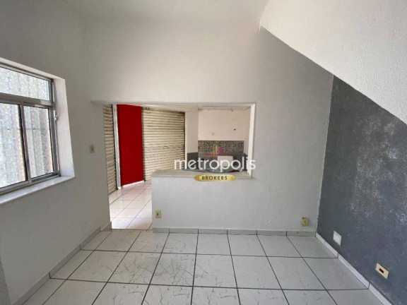 Imagem Casa com 3 Quartos à Venda ou Locação, 250 m² em Santa Paula - São Caetano Do Sul Imagem Casa com 3 Quartos à Venda ou Locação, 250 m² em Santa Paula - São Caetano Do Sul