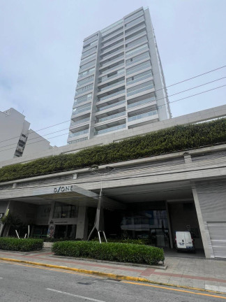 Imagem Apartamento com 2 Quartos à Venda, 75 m² em Centro - Florianópolis Imagem Apartamento com 2 Quartos à Venda, 75 m² em Centro - Florianópolis