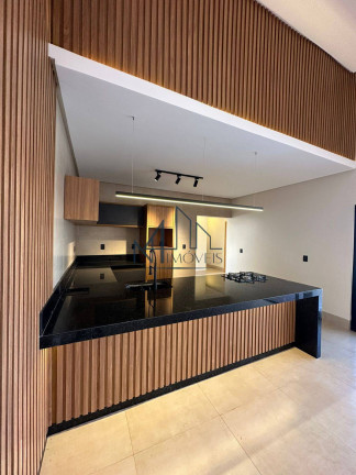 Imagem Casa com 3 Quartos à Venda, 360 m² em Setor Cristina Ii Expansão - Trindade Imagem Casa com 3 Quartos à Venda, 360 m² em Setor Cristina Ii Expansão - Trindade
