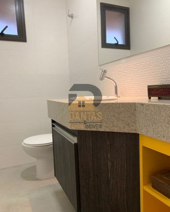 Imagem Imóvel com 4 Quartos à Venda, 222 m² em Vila Independência - Sorocaba Imagem Imóvel com 4 Quartos à Venda, 222 m² em Vila Independência - Sorocaba