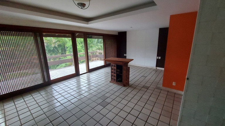 Imagem Imóvel com 6 Quartos à Venda, 843 m² em Barra Da Tijuca - Rio De Janeiro Imagem Imóvel com 6 Quartos à Venda, 843 m² em Barra Da Tijuca - Rio De Janeiro