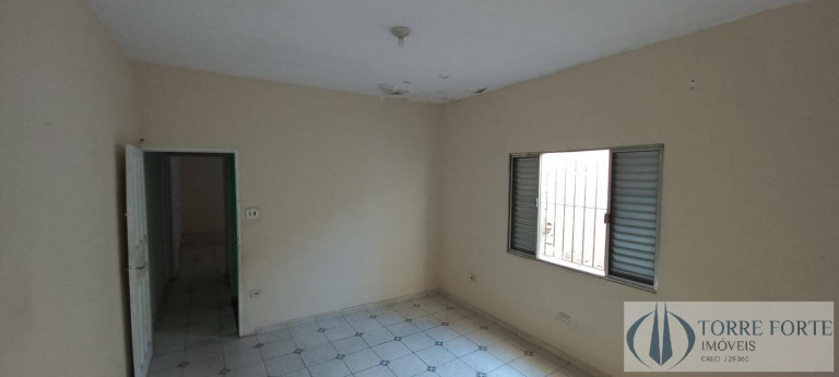 Imagem Casa com 3 Quartos à Venda, 168 m² em Vila Antonieta - São Paulo Imagem Casa com 3 Quartos à Venda, 168 m² em Vila Antonieta - São Paulo