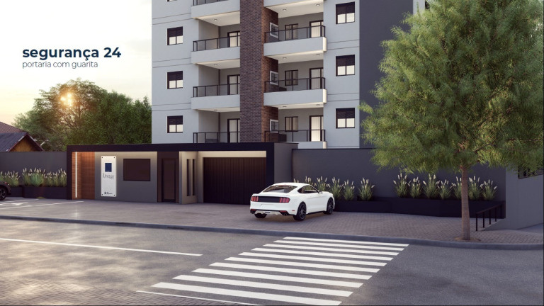 Imagem Imóvel com 3 Quartos à Venda, 90 m² em Vila Gardênia - Atibaia Imagem Imóvel com 3 Quartos à Venda, 90 m² em Vila Gardênia - Atibaia
