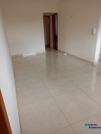 Imagem Imóvel com 2 Quartos à Venda, 70 m² em Jardim Centenario - Franca Imagem Imóvel com 2 Quartos à Venda, 70 m² em Jardim Centenario - Franca