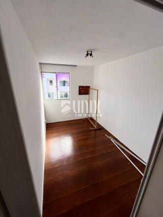 Imagem Apartamento com 2 Quartos à Venda, 70 m² em Centro - Campos Dos Goytacazes Imagem Apartamento com 2 Quartos à Venda, 70 m² em Centro - Campos Dos Goytacazes