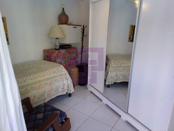 Imagem Casa com 5 Quartos à Venda, 379 m² em Enseada - Guarujá