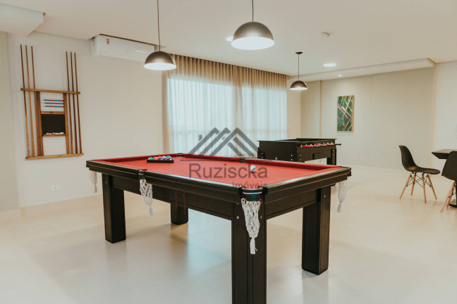 Imagem Apartamento com 2 Quartos à Venda, 70 m² em Vila Atlântica - Mongaguá Imagem Apartamento com 2 Quartos à Venda, 70 m² em Vila Atlântica - Mongaguá