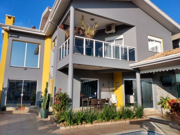 Imagem Sobrado com 4 Quartos à Venda ou Locação, 350 m² em Jardim Residencial Suzano - Suzano Imagem Sobrado com 4 Quartos à Venda ou Locação, 350 m² em Jardim Residencial Suzano - Suzano