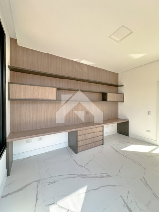 Imagem Casa de Condomínio com 4 Quartos à Venda, 640 m² em Alphaville Residencial Um - Barueri Imagem Casa de Condomínio com 4 Quartos à Venda, 640 m² em Alphaville Residencial Um - Barueri