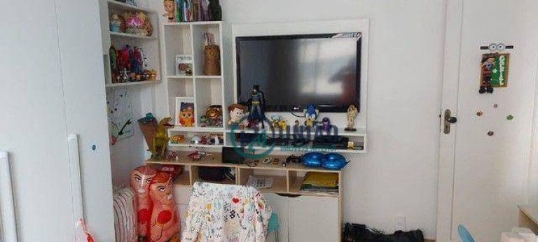 Imagem Apartamento com 3 Quartos à Venda, 90 m² em São Domingos - Niterói Imagem Apartamento com 3 Quartos à Venda, 90 m² em São Domingos - Niterói