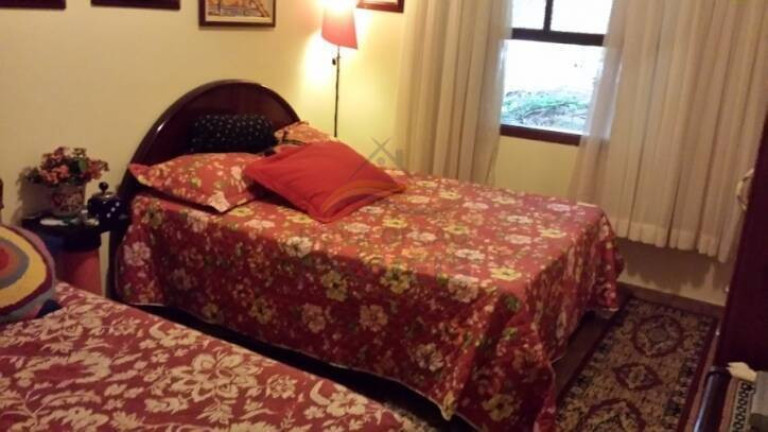 Imagem Casa com 4 Quartos à Venda, em Cafezal 2 - Itupeva Imagem Casa com 4 Quartos à Venda, em Cafezal 2 - Itupeva