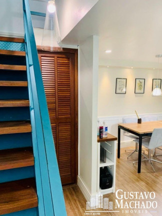 Imagem Sala Comercial à Venda, 48 m² em Barra Da Tijuca - Rio De Janeiro