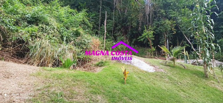 Imagem Terreno em Condomínio à Venda, 181 m² em Vila Valqueire - Rio De Janeiro